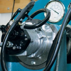 pump-test-repair-equipment.jpg