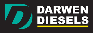 Darwen Diesels Limited