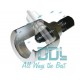 33D132 Coupling Remover Mercedes Sprinter