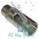 33D147 Nissan Primera Injector Socket