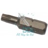 33D171 TX20 Torx Bit