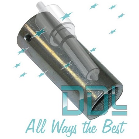 33D85 Minimec Delivery Valve Socket 33D85 Minimec Delivery Valve Socket