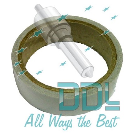34D26 Reflective Tape (1m Roll) 34D26 Reflective Tape (1m Roll)