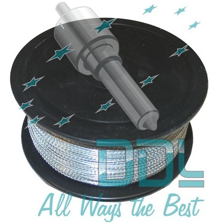 35D14 Sealing Wire (150m Reel)