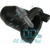 40D41 Drive Coupling B Size