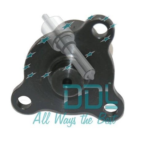 40D8051 Tansfer Pressure Adaptor CP1H & CP3 40D8051 Tansfer Pressure Adaptor CP1H & CP3