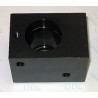 CAM BOX KIT SCANIA