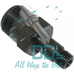 45D003 Catapillar Injector Test Adaptor 