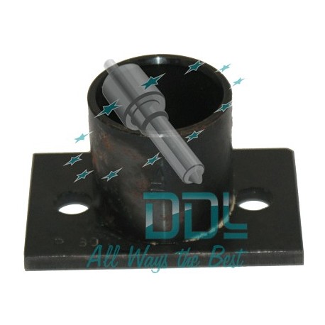 45D071 VW Adaptor For 45D070 Jig