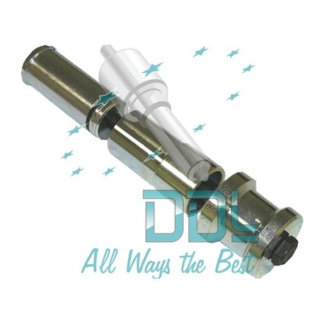 50D001 Common Rail Injector Extractor Iveco