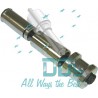 50D001 Common Rail Injector Extractor Iveco