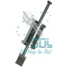 50D002 EUI VW / Audi Injector Extractor