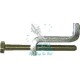 50D008 Common Rail Injector Extractor Meredes Sprinter/Vito