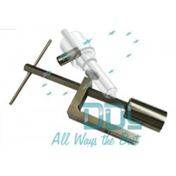 50D010 Common Rail Universal Injector Extractor