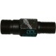 50D011 Common Rail Injector Extractor Adaptor - Male