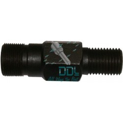 50D011 Common Rail Injector Extractor Adaptor - Male