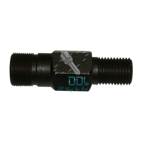 50D011 Common Rail Injector Extractor Adaptor - Male