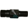 50D011 Common Rail Injector Extractor Adaptor - Male