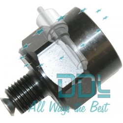 50D104 Common Rail Injector Extractor Adaptor - Female