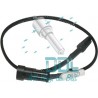 555-34-7 Solenoid Lead