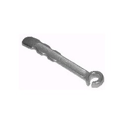 MAJORMEC D.V. SPANNER