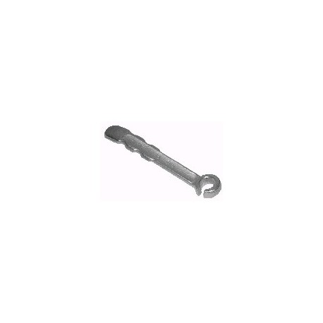 MAJORMEC D.V. SPANNER