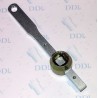 DRIVE PLATE SPANNER