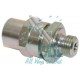 7111-769 Non Return Fuel Valve