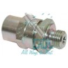 7111-769 Non Return Fuel Valve