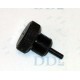 PESCA PLUG ASSY DP200