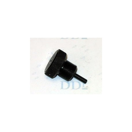 PESCA PLUG ASSY DP200