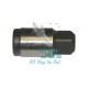 KDEP1088 Dial Holder VA
