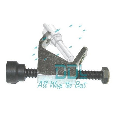 KDEP1177 Ajusting Bracket KDEP1177 Ajusting Bracket