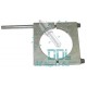 KDEP1545 Securing Bracket for Mercedes 190