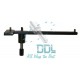 KDEP1703 EDC-P Control Rod Setting Tool