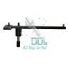 KDEP1703 EDC-P Control Rod Setting Tool