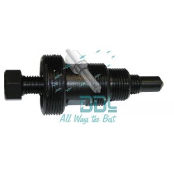 KDEP2918 Puller 20mm, 26mm & 36mm 