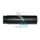KDEP2969 Pin Wrench 6mm Peg 