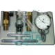 KM4056 Timing kit VE / DPC