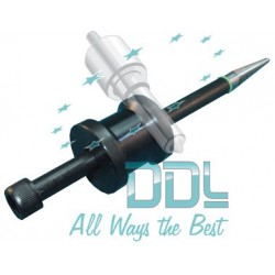 50D150 Injector Seating Washer Puller