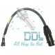 MM03-034 Interface Cable