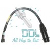 MM03-034 Interface Cable