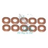 27D149 Common Rail Washer Denso Vauxhall
