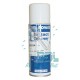 50D254 Electrical Contact Cleaner Spray