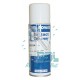 50D254 Electrical Contact Cleaner Spray