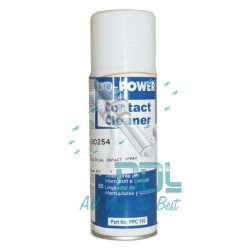 50D254 Electrical Contact Cleaner Spray