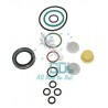 CMR150 Common Rail CP4 Repair Kit 1 Element