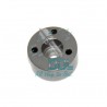 CMR245 Common Rail Denso Injector Spacer