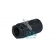 CMR549 Common Rail Siemens Nozzle Nut