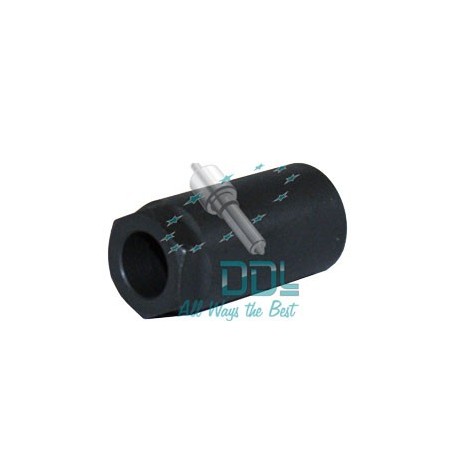 CMR549 Common Rail Siemens Nozzle Nut